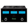 Усилитель мощности McIntosh MC207