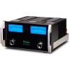 Усилитель мощности McIntosh MC452