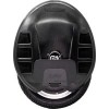 Моноколесо Begode (GotWay) MCM5 V2 (800 Wh)