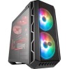 Корпус Cooler Master MasterCase H500 ARGB MCM-H500-IGNN-S01