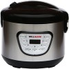 Мультиварка Willmark MC-R350S