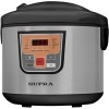 Мультиварка Supra MCS-5111