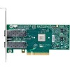 Сетевая карта Mellanox ConnectX-3 EN MCX312A-XCBT