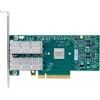 Сетевая карта Mellanox MCX354A-FCBT