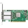 Сетевая карта Mellanox MCX414A-BCAT