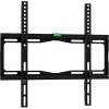 Кронштейн Metaldesign MD 3024 Slim