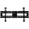 Кронштейн Metaldesign MD 3121 UltraSlim