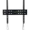 Кронштейн Metaldesign MD 3144 Slim