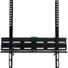 Кронштейн Metaldesign MD 3233 ExtraSlim