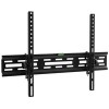 Кронштейн Metaldesign MD 3244 Classic