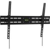 Кронштейн Metaldesign MD 3256 Comfort