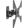Кронштейн Metaldesign MD 3340 3D