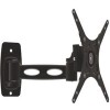 Кронштейн Metaldesign MD 3341 3D