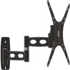 Кронштейн Metaldesign MD 3343 3D