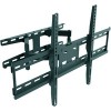Кронштейн Metaldesign MD 3356 Full Motion