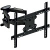 Кронштейн Metaldesign MD 3436 Full Motion