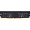 Оперативная память PNY Performance 4GB DDR4 PC4-21300 MD4GSD42666