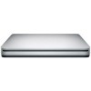 DVD привод Apple USB SuperDrive (MD564ZM/A)