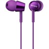 Наушники Sony MDR-EX150/V