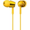 Наушники Sony MDR-EX150/Y
