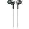 Наушники Sony MDR-EX155 (черный)