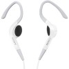 Наушники Sony MDR-J20 (белый)