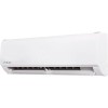 Сплит-система MDV Forest Inverter MDSAF-24HRFN8