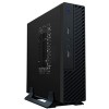 Корпус Powercase ME100 60W