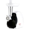 Мясорубка Moulinex ME110130