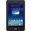 Планшет ASUS Fonepad 7 ME175CG-1B004A 8GB 3G