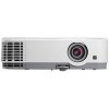 Проектор NEC ME331W