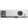 Проектор NEC ME331X