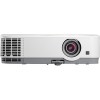 Проектор NEC ME361W