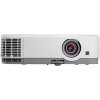 Проектор NEC ME361X