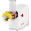 Мясорубка Moulinex HV4 ME454139