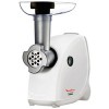 Мясорубка Moulinex HV4 ME456139