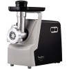 Мясорубка Moulinex ME542810