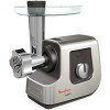 Мясорубка Moulinex HV9 ME720
