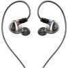 Наушники Shanling ME80