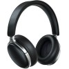 Наушники MEIZU HD60 (черный)