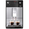 Эспрессо кофемашина Melitta Caffeo Purista F230-101