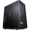 Корпус Fractal Design Meshify C Dark TG