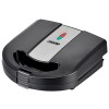 Многофункциональная сэндвичница Mesko MS 3045