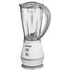 Стационарный блендер Mesko MS 4060 GR