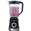 Стационарный блендер Mesko MS 4079 B