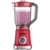 Стационарный блендер Mesko MS 4079 R