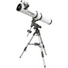 Телескоп Bresser Messier N-150/1200 EQ