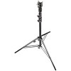 Стойка Manfrotto 007BUAC
