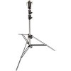 Стойка Manfrotto 007CSU