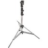 Стойка Manfrotto 126CSU